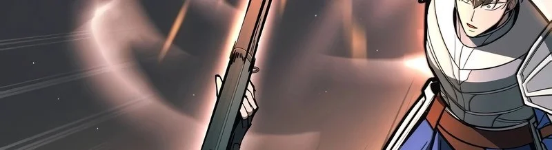 I Became the Tyrant of a Defense Game Chapter 153 Fix Gambar 64